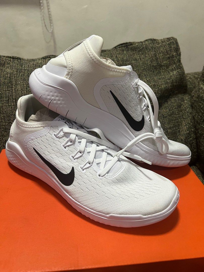 Free rn 2018 size 9.5 store