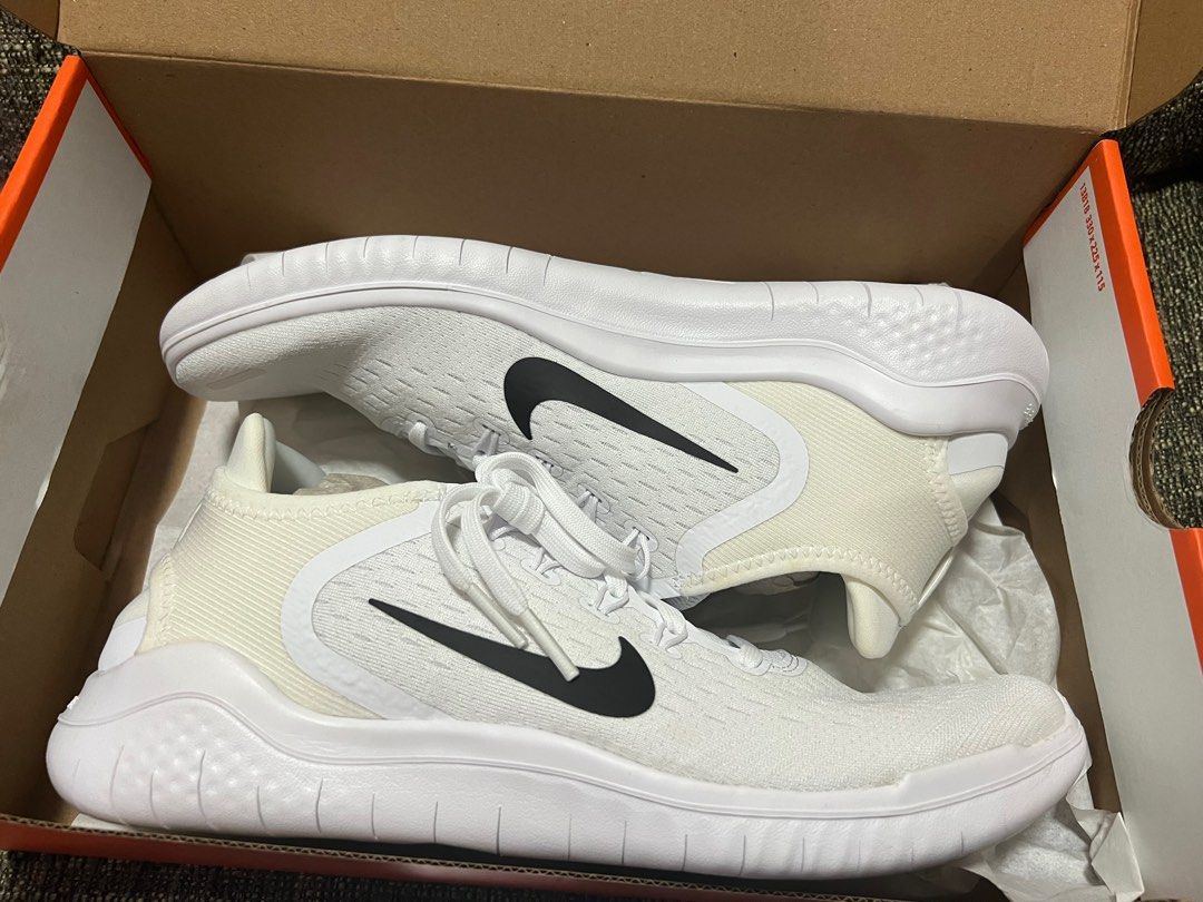 Free size sale 9.5