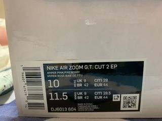 （分類：）位於 。 由 tsz.lok 提交（商品編號 1278809075，圖片 1）。簡介： 。