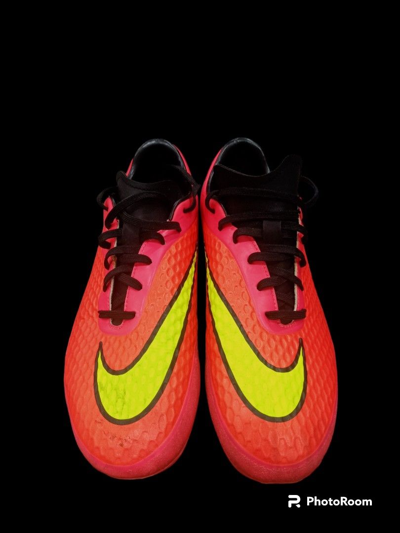 Nike outlet tiburon rosas