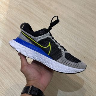 Flyknit 2025 racer philippines