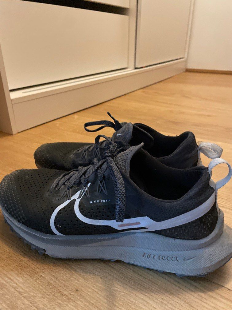 Nike online pegasus 44.5