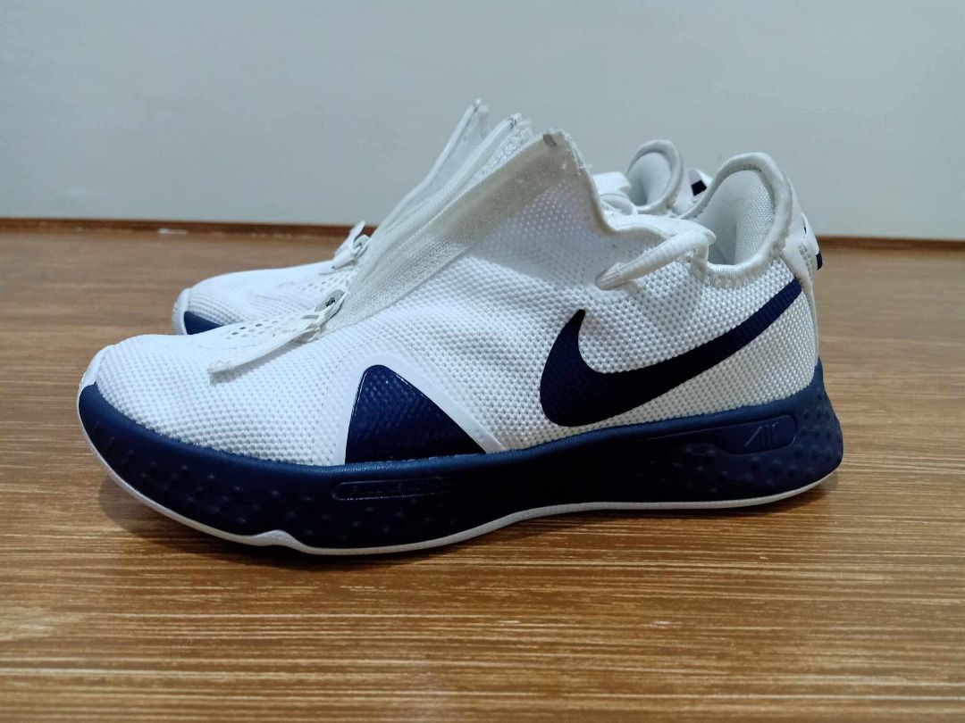 Pg 1 2025 navy blue
