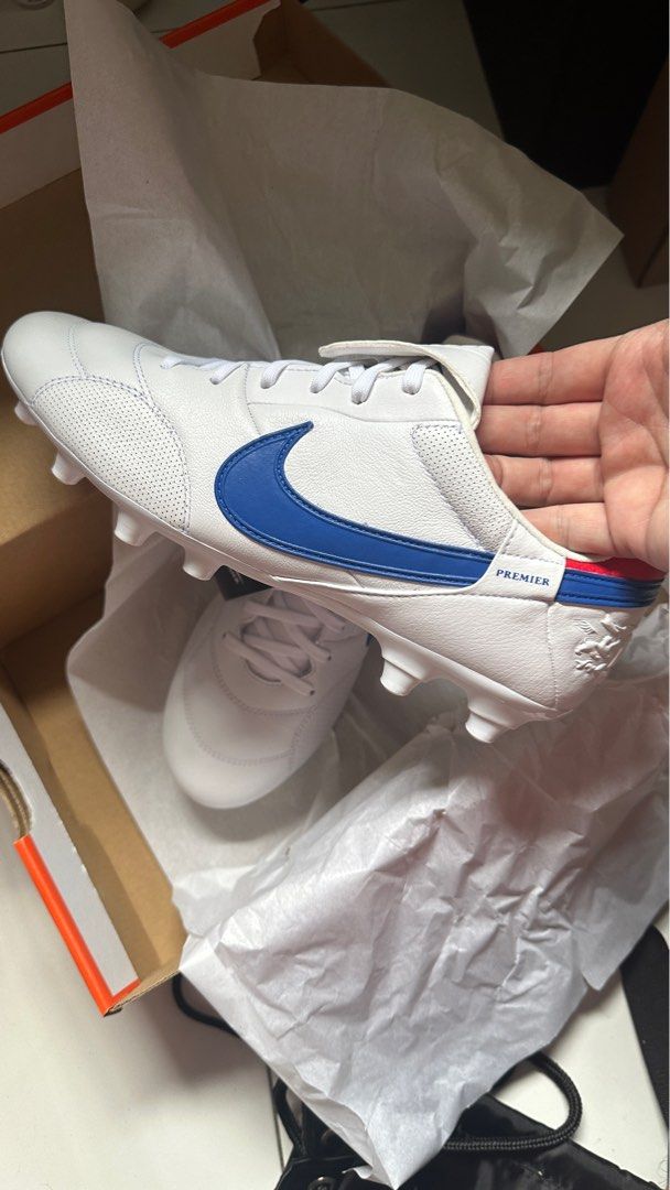 nike premier uk