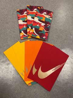 （分類：）位於 。 由 jokersneaker 提交（商品編號 1278758709，圖片 1）。簡介： 。