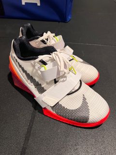 （分類：）位於 。 由 orangefairy 提交（商品編號 1278803032，圖片 1）。簡介： 。