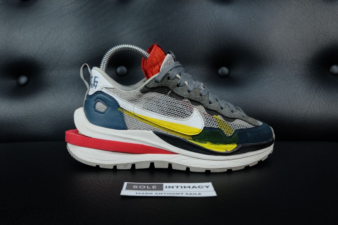 Nike internationalist aliexpress online