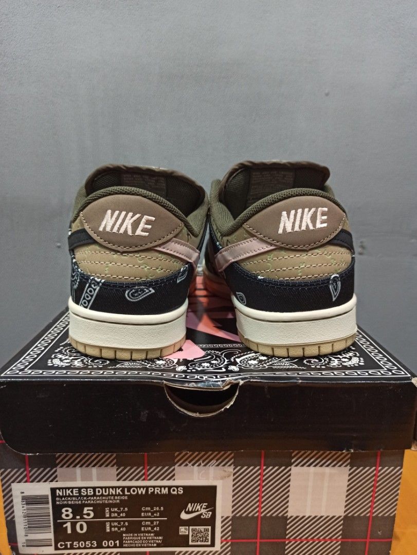 nike kyrie 11 shoes