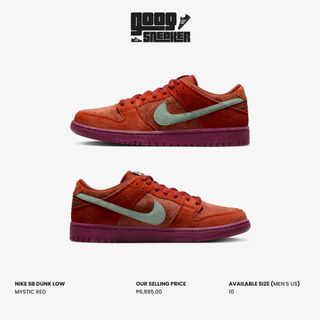 (Category: ) located in . Submitted by GoogSneaker (Listing ID 1278791577, Image 1). Description: .