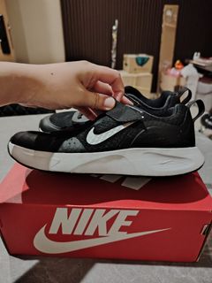 100 affordable