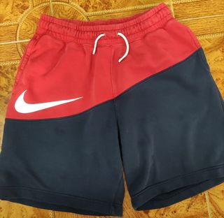 （分類：）位於 。 由 swapppppitemss123. 提交（商品編號 1278761940，圖片 1）。簡介： 。