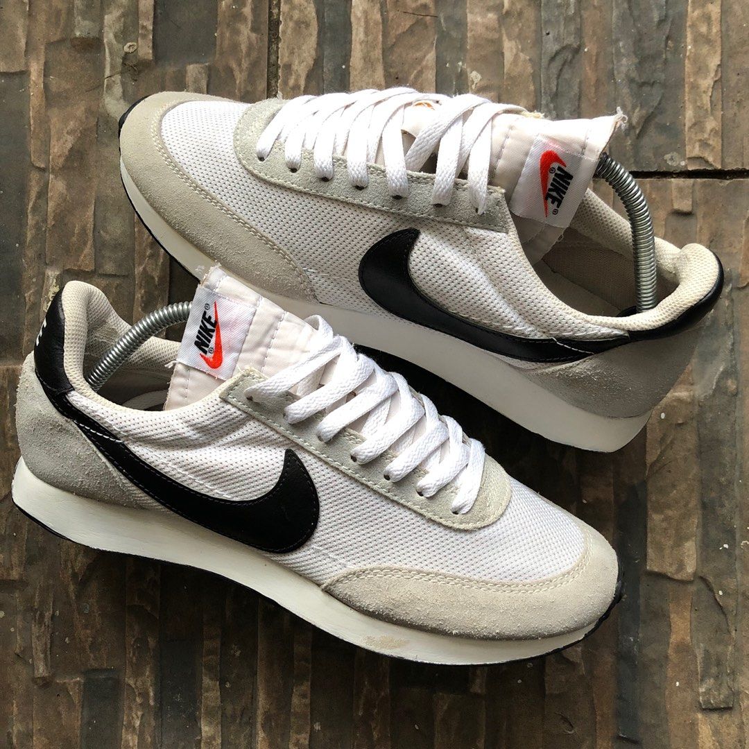 Nike 42 5 in cm discount
