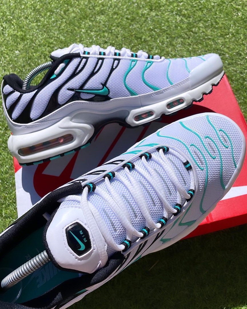 Nike tn tiffany outlet