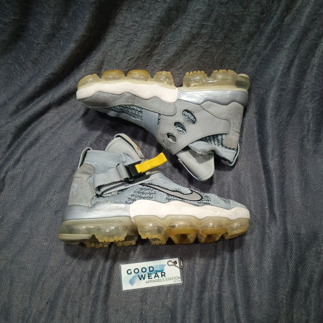 Premiere vapormax 2024