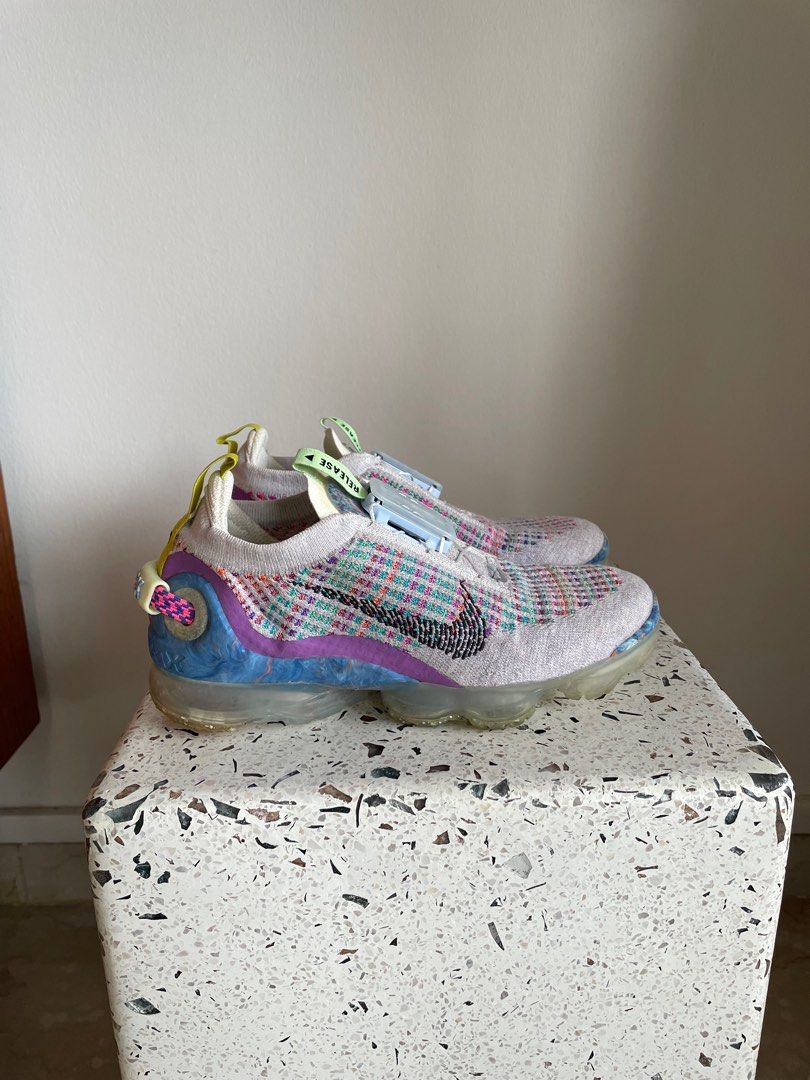 Flyknit womens cheap 2020