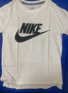 (Category: ) located in . Submitted by TheGoodFind (Listing ID 1278748737, Image 1). Description: .