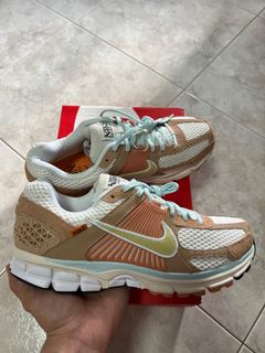 Have a nike shop day singapore