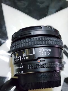 （分類：）位於 。 由 terryyip6335975 提交（商品編號 1278792520，圖片 1）。簡介： 。
