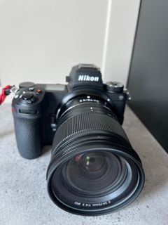 （分類：）位於 。 由 XT4ivan 提交（商品編號 1278714203，圖片 1）。簡介： 。