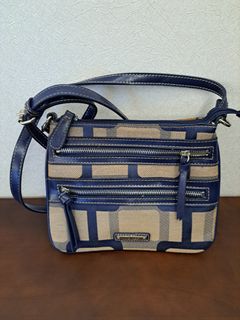 （分類：）位於 。 由 chansauking66 提交（商品編號 1278851939，圖片 1）。簡介： 。