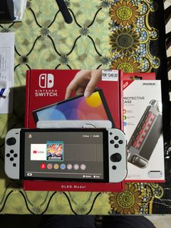 (Category: ) located in . Submitted by hasifrosly (Listing ID 1278703738, Image 1). Description: .