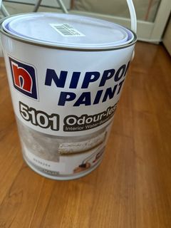 (Category: ) located in . Submitted by ewenyan (Listing ID 1278702085, Image 1). Description: .