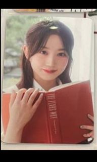 （分類：）位於 。 由 izone_12 提交（商品編號 1278729293，圖片 1）。簡介： 。