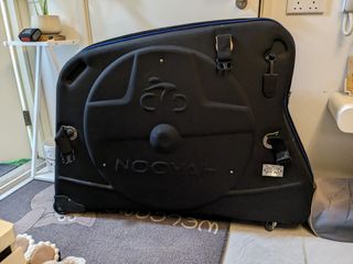 （分類：）位於 。 由 cheukk_chow 提交（商品編號 1278839695，圖片 1）。簡介： 。