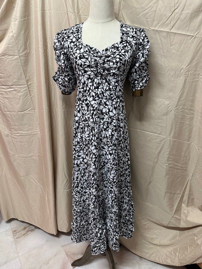 Sun dresses discount size 12