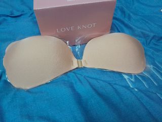 Affordable silicone For Sale, New Undergarments & Loungewear