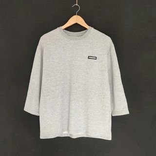 (Kategori: ) berada di . Dikirim oleh batamthrifter (ID iklan 1278739895, Gambar 1). Deskripsi: .