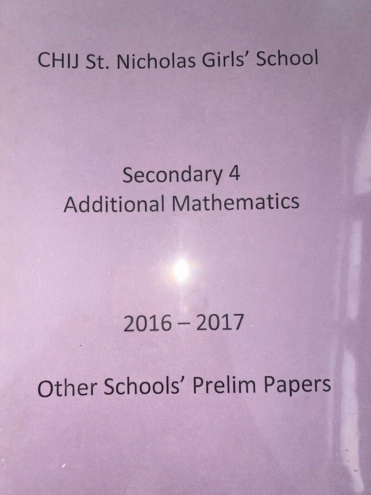 o_level_amath_prelim_papers_1705050063_37a3f3ee.jpg