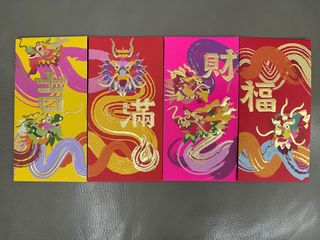 （分類：）位於 。 由 eyelover 提交（商品編號 1278865683，圖片 1）。簡介： 。