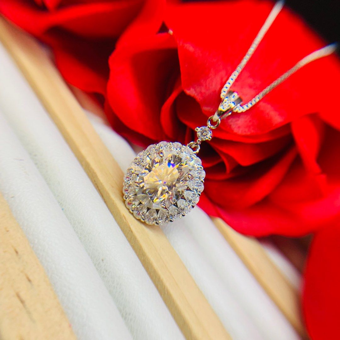Yukimoto ammolite best sale jewellery