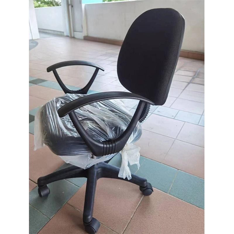 Chair for shop study olx