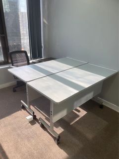 （分類：）位於 。 由 michael_888hk 提交（商品編號 1278822542，圖片 1）。簡介： 。