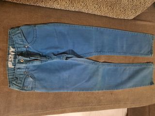 (Category: ) located in . Submitted by nmnprelovedshop (Listing ID 1278886221, Image 1). Description: .