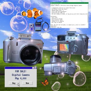 (Category: ) located in . Submitted by di-clutter (Listing ID 1278875429, Image 1). Description: .