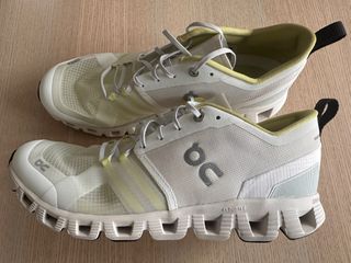 （分類：）位於 。 由 dct13 提交（商品編號 1278694599，圖片 1）。簡介： 。