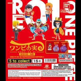 (Category: ) located in . Submitted by ryukyokan (Listing ID 1278731591, Image 1). Description: .