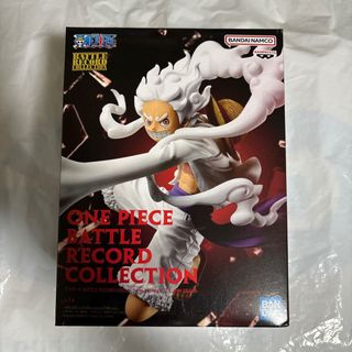 (Category: ) located in . Submitted by Lohyux (Listing ID 1278760132, Image 1). Description: .