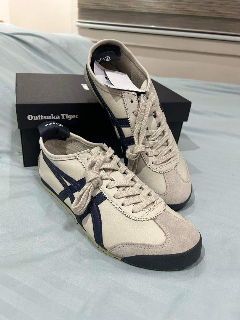 Us shoe size 8 cheap in mexico