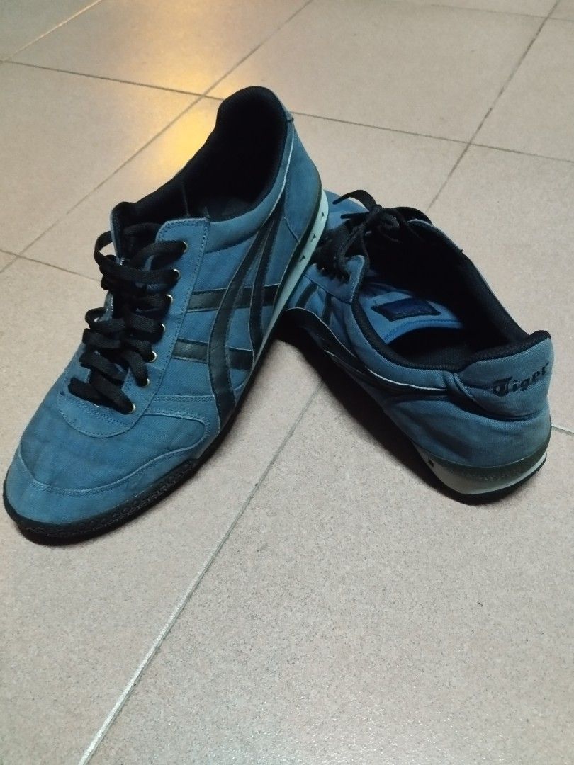 Onitsuka tiger mexico 66 poseidon sales