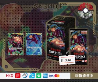 （分類：）位於 。 由 tradingcardgame 提交（商品編號 1278803398，圖片 1）。簡介： 。