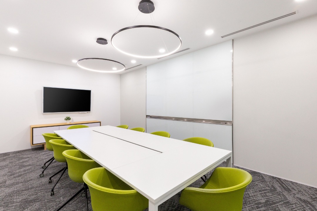 (Category: ) located in . Submitted by regus_officialsg (Listing ID 1278824978, Image 1). Description: .
