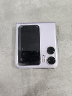 (Category: ) located in . Submitted by terrygoh (Listing ID 1278717797, Image 1). Description: .