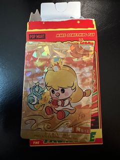 （分類：）位於 。 由 rositaccfong 提交（商品編號 1278835410，圖片 1）。簡介： 。