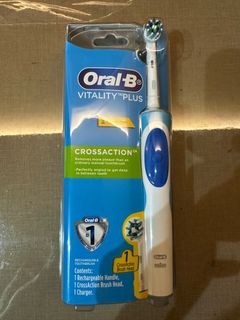 (Category: ) located in . Submitted by phyllis19 (Listing ID 1278846679, Image 1). Description: .