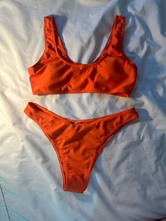 (Category: ) located in . Submitted by justdecluttering.ph (Listing ID 1278789018, Image 1). Description: .