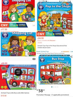 (Category: ) located in . Submitted by shopfromaroundtheworld (Listing ID 1278851182, Image 1). Description: .